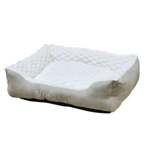 Komfort seng Classic DIAMOND