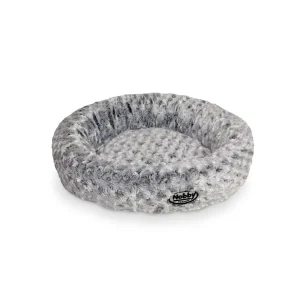 Komfortseng donut Arusha Ø45