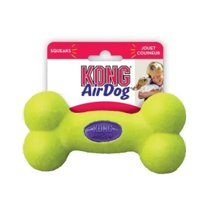 KONG – AirDog Bone 16 cm