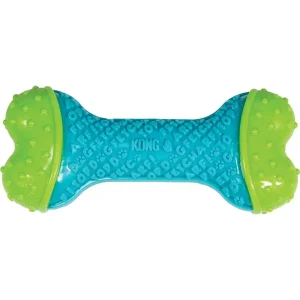 Kong - Corestrength Bone