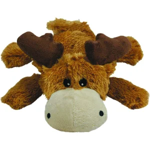 KONG Cozie Marvin Moose