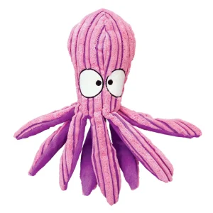 KONG Cuteseas Octopus, L
