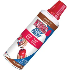 KONG Easy Treat Liver