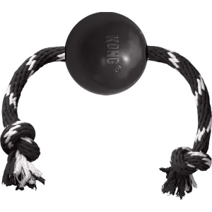 KONG Extreme bold m. rep