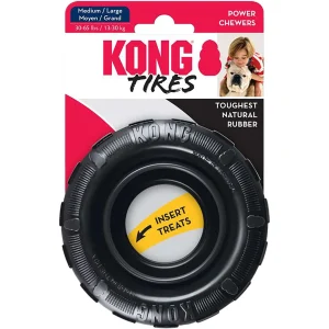 KONG Extreme dæk M/L