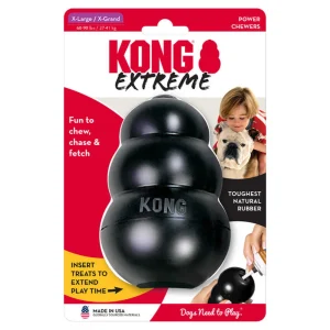 Kong Extreme