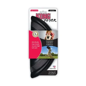 KONG Extreme flyer