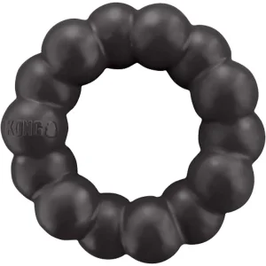 KONG Extreme ring