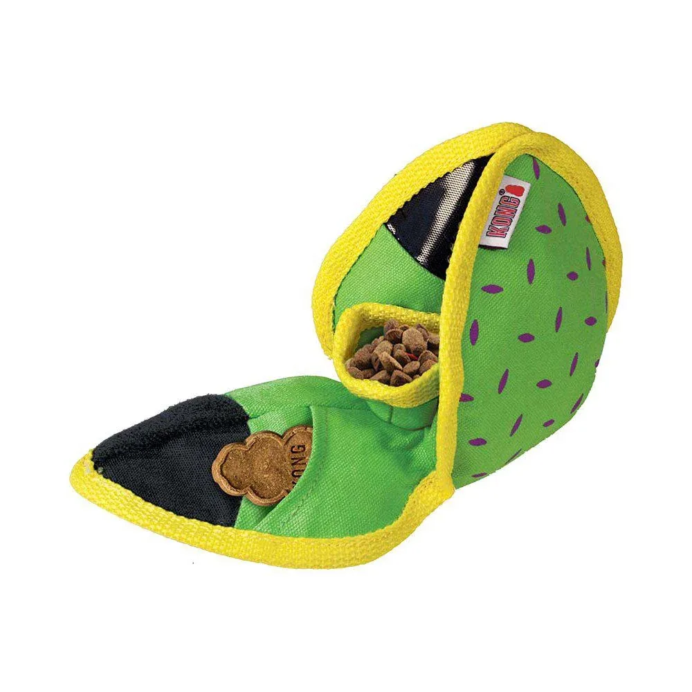 Kong hide'n treat, aktivering til hunde - Image 2