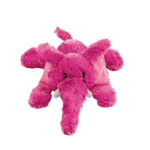 KONG – Hundebamse – Cozies Brights M
