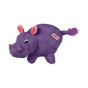KONG – Hundebamse – Flodhest M