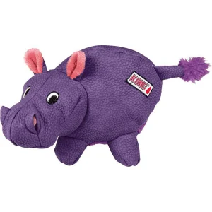 KONG Phatz Hippo
