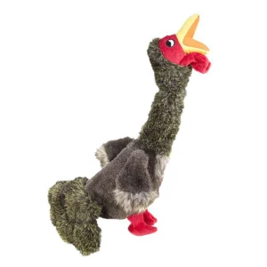 KONG Shaker Honkers Turkey