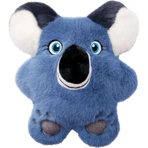 KONG Snuzzles Koalam