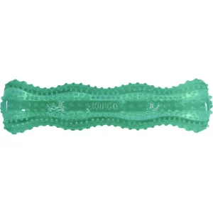 KONG Squeezz Dentalstick