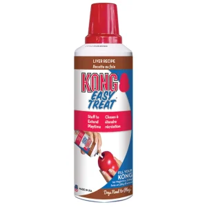 KONG StuffN Lever Pasta