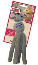 Kong Wubba Cat - Mus