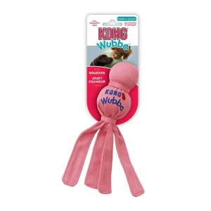 KONG Wubba Puppy