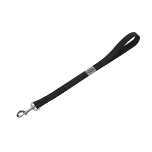 Kort Line Classic, 35 cm x 25 mm, Sort