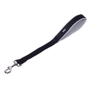 Kort Line “Classic Preno” 30/45 cm.