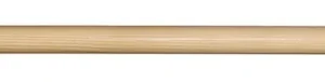 Kosteskaft Fsc-Træ 25×1500 mm