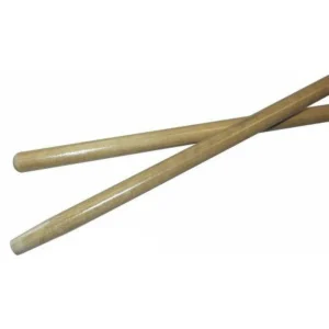 Kosteskaft Fsc-Træ 28×1700 mm