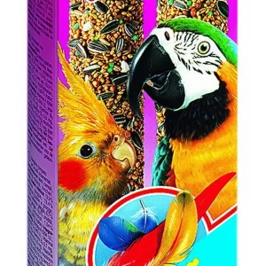 Kräcker Fjerpleje 2 x 90 g