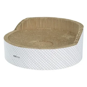 Kradseseng Lounge Lizzie 40x40x15 cm