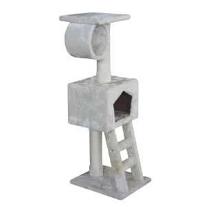 Kradsetræ Classic, MASSA