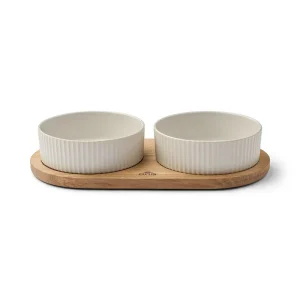 Kronborg foderbar Creme
