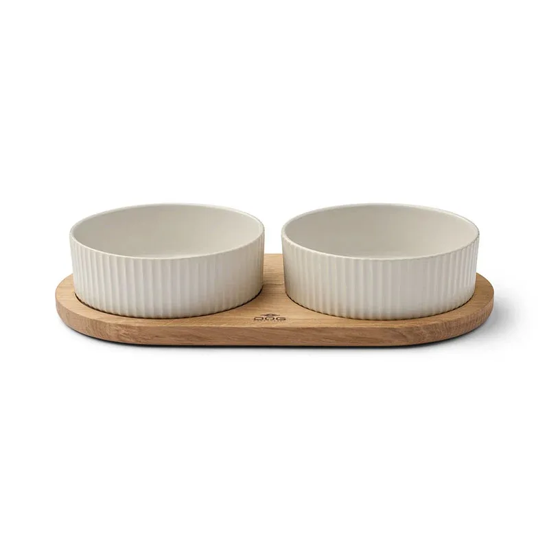 Kronborg foderbar Creme