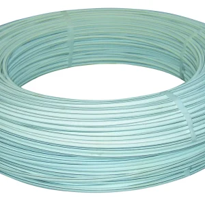 Kulfibertråd 0,035 Ohm-8 Mm 250M