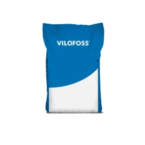 Kvægmineral, Ammekvæg, vinter 25 kg.