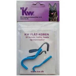 KW Flåt koben