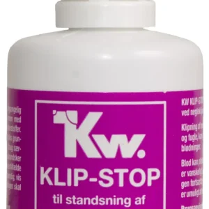 KW Klipstop, 50 ml.