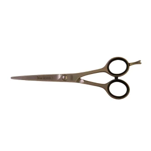 Kw Model 1 Saks 14 cm