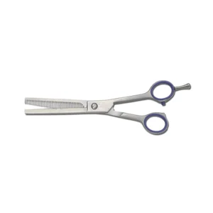 Kw Model 4 Saks 16 cm