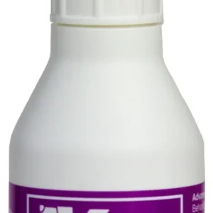 KW Ørerens, 100 ml.