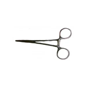 KW Øretang 12 cm