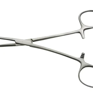 KW Øretang 14,5 cm