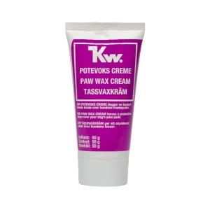 KW Potevoks creme, 50 g.