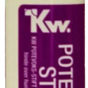 KW Potevoks stift, 15 g.