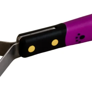 KW Smart Blade 8