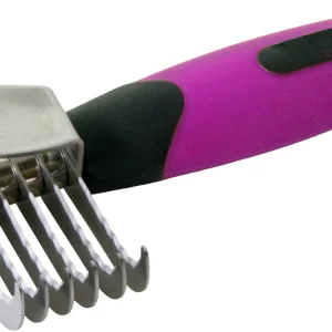KW Smart Filterkniv, mini