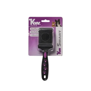 KW Smart Flex carde, medium