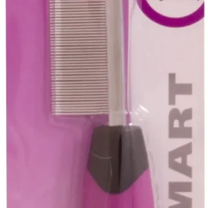 KW Smart Minikam