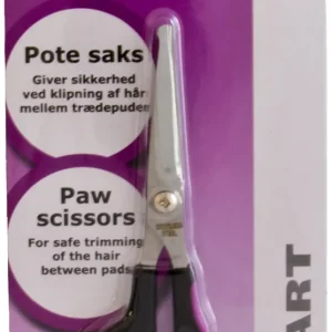 KW Smart Potesaks, 16 cm.