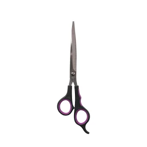 KW Smart Saks buet, 20 cm.