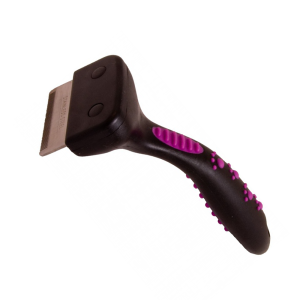 KW Smart Shedder fin, small