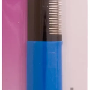 KW Smart Trimmekniv, fin